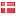 freetrailer.com is hosted in Denmark